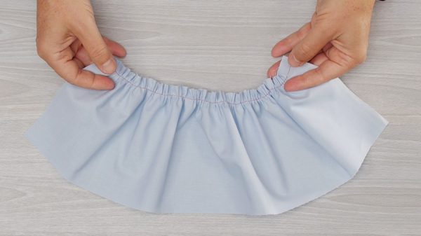 MTC_3_Ways_Gathering_05_Gathers_results_with_foot_16_BERNINA_WeAllSew_Blog_900x506px