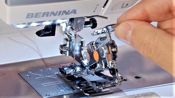 MTC_3_Ways_Gathering_08_Ruffler_#86_select_frequency_of_tucking_BERNINA_WeAllSew_Blog_900x506px