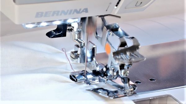 MTC_3_Ways_Gathering_09_Tucking_effect_of_Ruffler_BERNINA_WeAllSew_Blog_900x506px