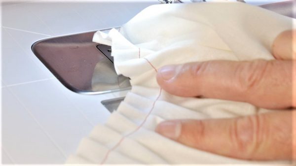 MTC_3_Ways_Gathering_10_Results_Ruffles_every_6_stitch_BERNINA_WeAllSew_Blog_900x506px