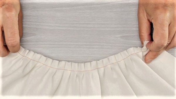 MTC_3_Ways_Gathering_12_Results_Ruffles_every_6_stitches_BERNINA_WeAllSew_Blog_600x338px