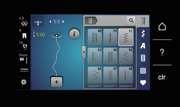 MTC_3_Ways_Gathering_15_Machine_settings_for_Ruffler_