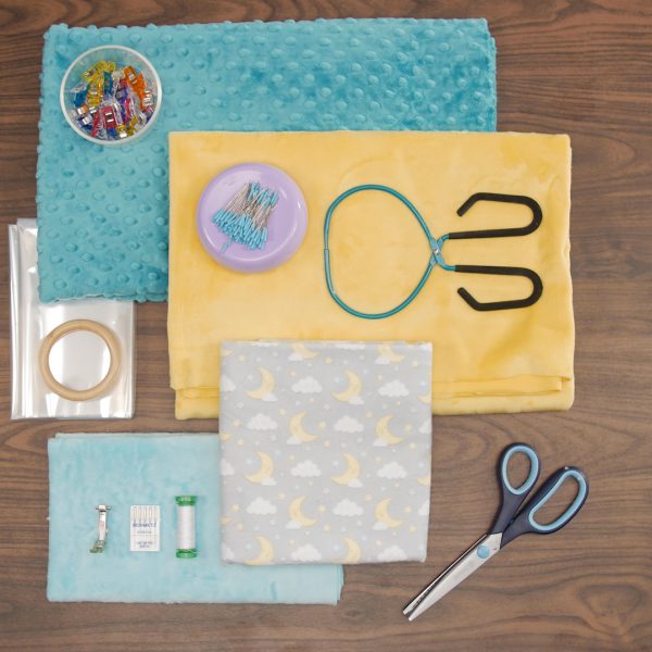 Made_To_Create_Minky_Baby_Toy_03_supplies_BERNINA_WeAllSew_Blog_1080x1080px