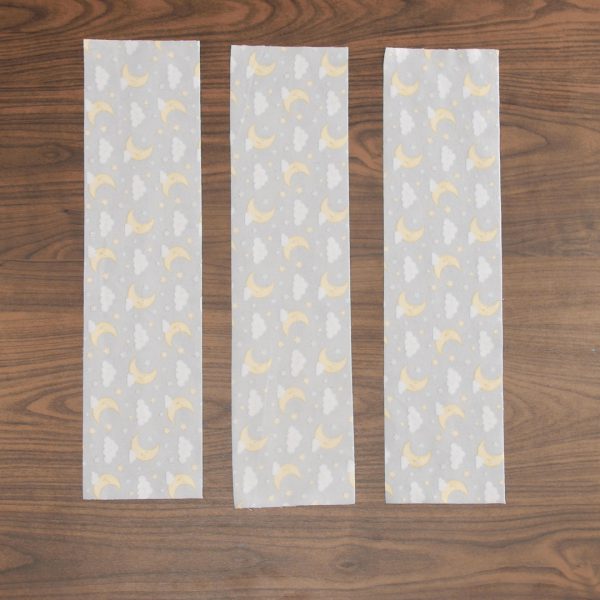 Made_To_Create_Minky_Baby_Toy_06_Flannel_strips_BERNINA_WeAllSew_Blog_1080x1080px