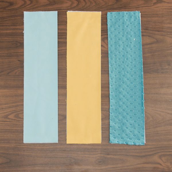 Made_To_Create_Minky_Baby_Toy_07_Minky_strips_BERNINA_WeAllSew_Blog_1080x1080px
