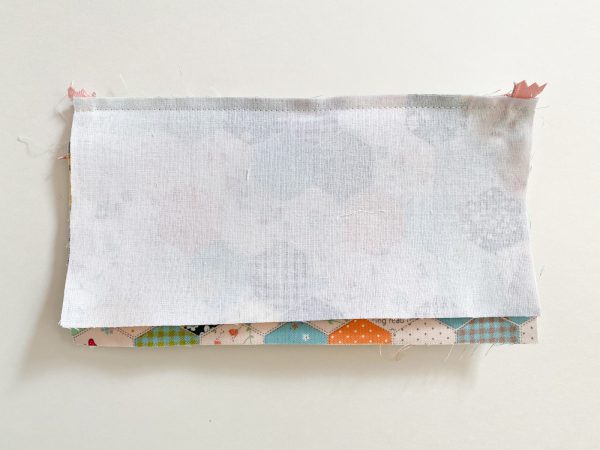 bernina_pencil case-5