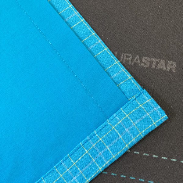 Beginners_Guide_Valance_16_Side_hems_BERNINA_WeAllSew_Blog_1200x1200px