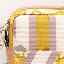 How to Make a Convertible Hip Sack BERNINA WeAllSew Blog Slider 2280x1180
