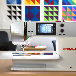 Tips for Sewing, Embroidery, Machine Maintenance and More BERNINA WeAllSew Blog Feature 1100x600