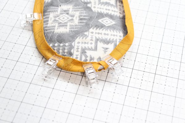 Measure Twice Cut Once