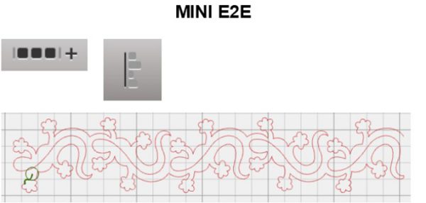 Longarm_Quilting_Flower_Pot_Cover_04_Flower_Pot_Cover_mini_E2E_BERNINA_WeAllSew_blog_675x372px