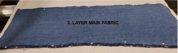 Longarm_Quilting_Flower_Pot_Cover_08_Flower_Pot_Cover_layer_main_fabric_BERNINA_WeAllSew_blog_1000x302px
