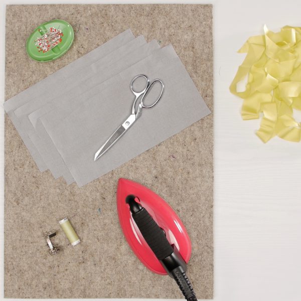 MTC_Bound_Seams_02_supplies_BERNINA_WeAllSew_Blog_1080x1080px