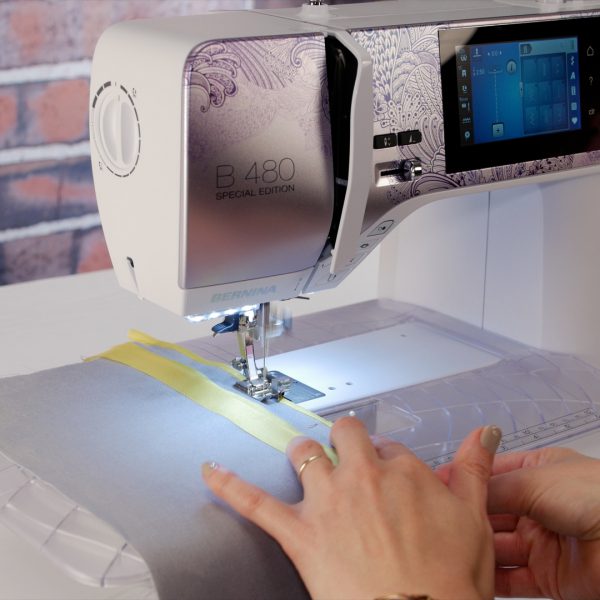 MTC_Bound_Seams_09_ditch_stitch_BERNINA_WeAllSew_Blog_1080x1080px