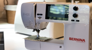 My-BERNINA-Journey-Tutorial-Featured-Image-BERNINA-WeAllSew-Blog-1110-x-600 copy