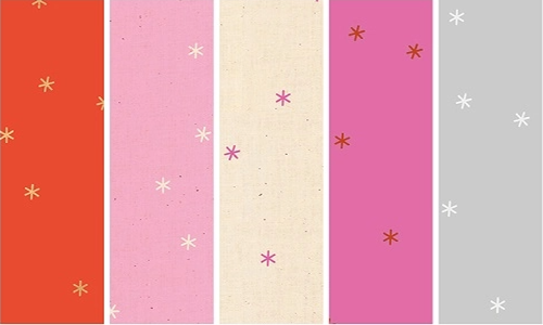QAL_Shake_It_Up_02a_BERNINA_WeAllSew_Blog_590x300px