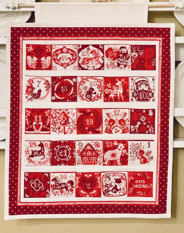 Advent Calendar 01_Cover_Shot_BERNINA_WeAllSew_Blog_1200x1520px