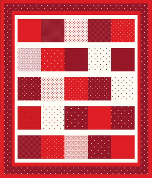 Advent_Calendar_03_Trim_Background_BERNINA_WeAllSew_Blog_700x824px
