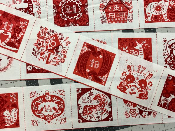 Advent_Calendar_04_Pocket_Strips_BERNINA_WeAllSew_Blog_1200x900px