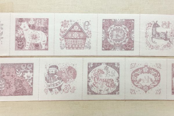 Advent Calendar 05_Interfacing_BERNINA_WeAllSew_Blog_1200x800px