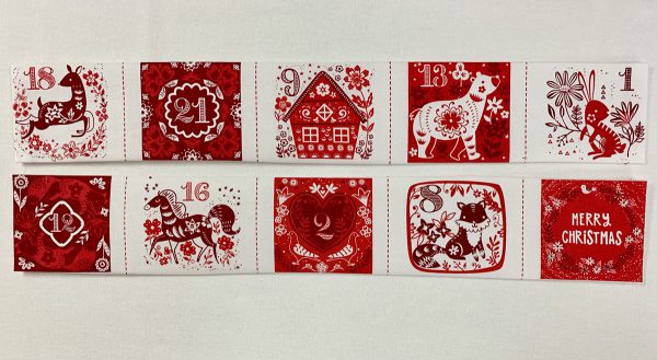 Advent_Calendar_06_Press_Top_Bottom_Pocket_BERNINA_WeAllSew_Blog_1200x657px