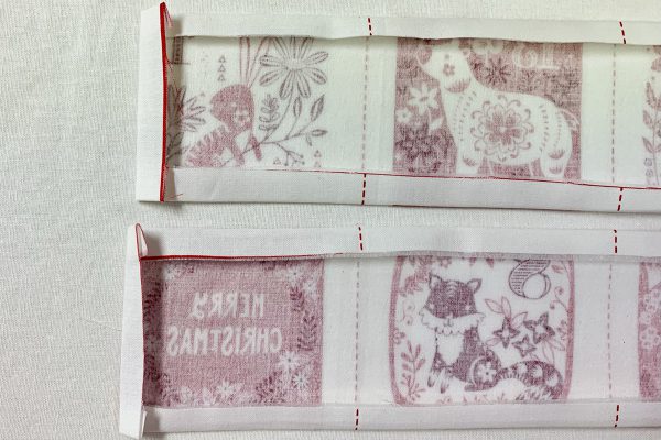 Advent Calendar 07_Fold_Press_Pocket_Ends_BERNINA_WeAllSew_Blog_1200x800px