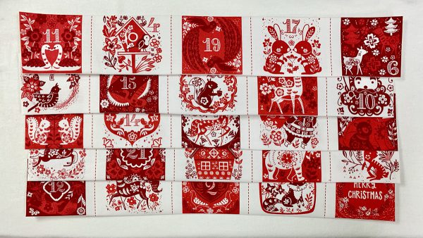 Advent Calendar 08_Pockets_BERNINA_WeAllSew_Blog_1200x675px