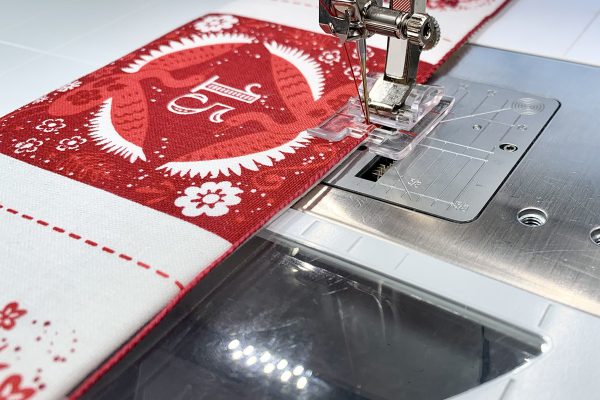 Advent_Calendar_12_Stitch_Cord_BERNINA_WeAllSew_Blog_1200x800px