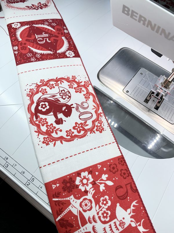 Advent_Calendar_13_Stitched_Cord_BERNINA_WeAllSew_Blog_1200x1600px