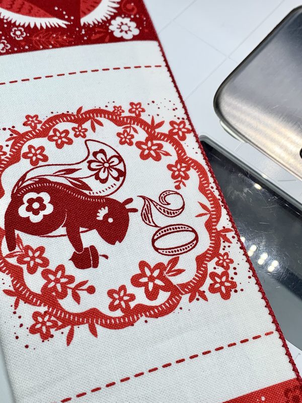 Advent_Calendar_14_Closer_Look_BERNINA_WeAllSew_Blog_1200x1600px