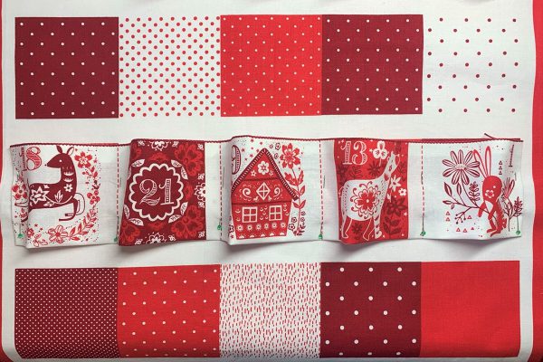 Advent Calendar 16_Pin_Row_BERNINA_WeAllSew_Blog_1200x800px