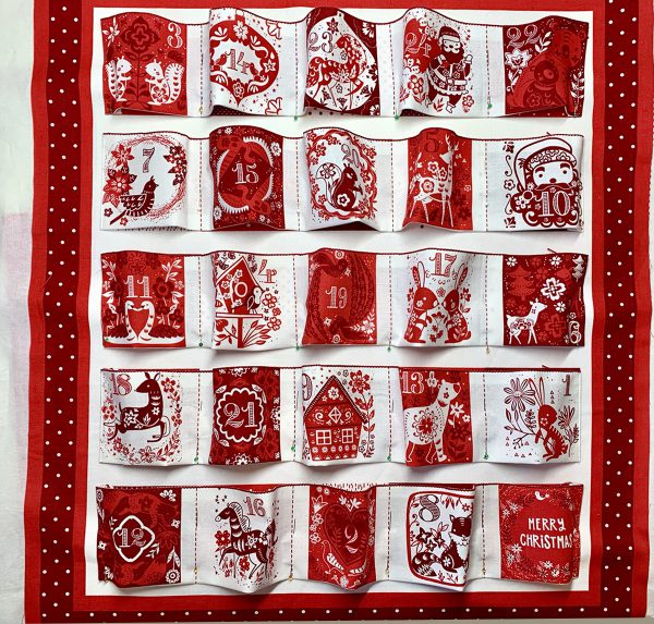 Advent Calendar 17_Pin_All_Rows_BERNINA_WeAllSew_Blog_1200x1146px