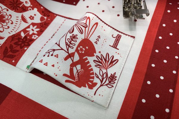Advent Calendar 20_Sides_Stitched_BERNINA_WeAllSew_Blog_1200x800px