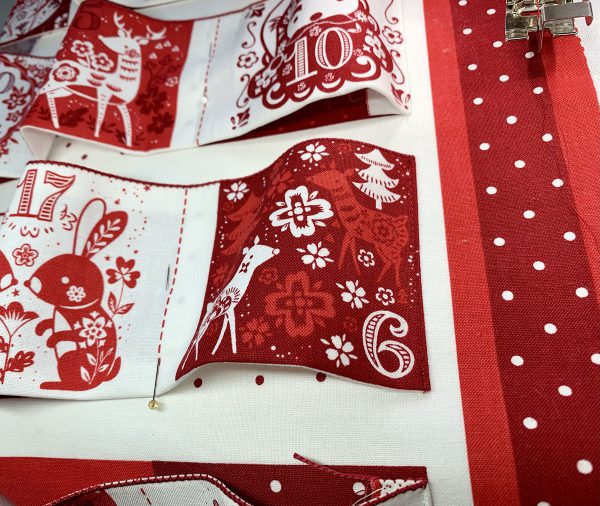 Advent Calendar 21_Red_Thread_BERNINA_WeAllSew_Blog_1200x1012px
