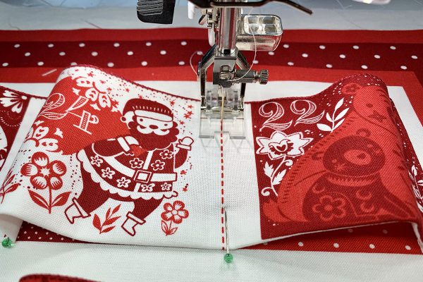 Advent Calendar 22_Foot_#34_34C_34D_BERNINA_WeAllSew_Blog_1200x800px