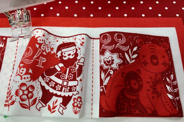 Advent Calendar 23_Stitch_Between_Pockets_BERNINA_WeAllSew_Blog_1200x800px