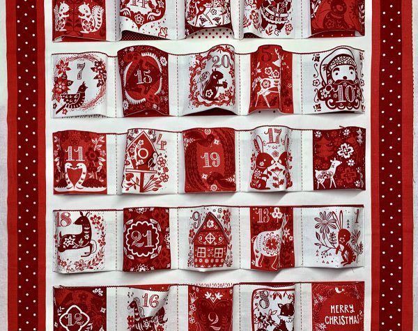 Advent Calendar 24_Pockets_Stitched_BERNINA_WeAllSew_Blog_1200x949px