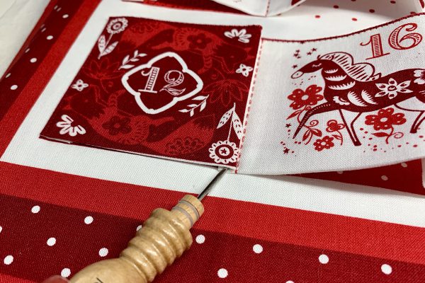 Advent Calendar 25_Make_Pocket_Pleats_BERNINA_WeAllSew_Blog_1200x800px