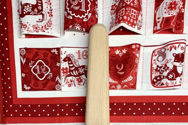 Advent_Calendar_27_Clapper_BERNINA_WeAllSew_Blog_1200x800px