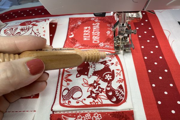 Advent_Calendar_29_Stiletto_BERNINA_WeAllSew_Blog_1200x800px