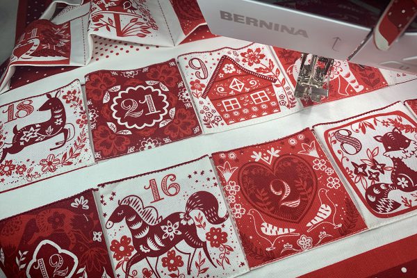 Advent Calendar 31_Pockets_Stitched_BERNINA_WeAllSew_Blog_1200x800px