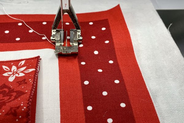 Advent Calendar 33_Tailor_Tack_#7_BERNINA_WeAllSew_Blog_1200x800px