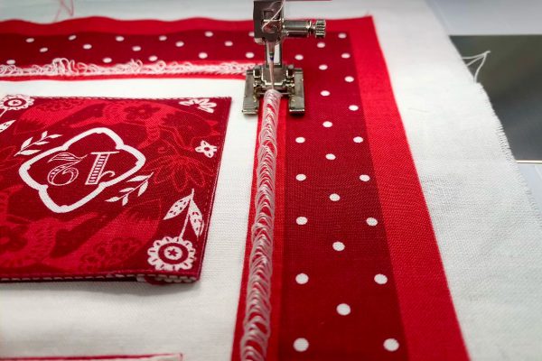 Advent Calendar 35_Stitch_BERNINA_WeAllSew_Blog_1200x800px