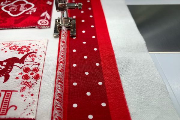 Advent_Calendar_36_Remaining_Sides_BERNINA_WeAllSew_Blog_1200x800px