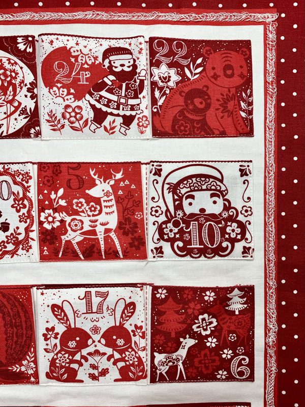 Advent Calendar 37_Tailor_Tacks_Stitched_BERNINA_WeAllSew_Blog_1200x1600px