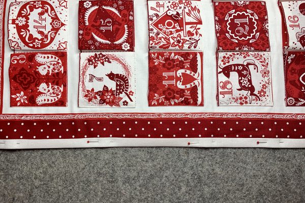 Advent_Calendar_39_Double_Fold_BERNINA_WeAllSew_Blog_1200x800px
