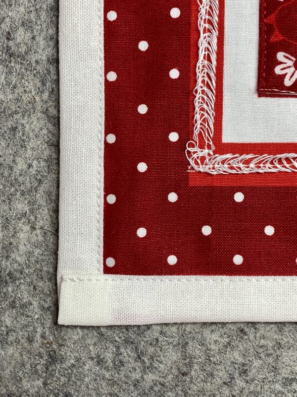 Advent_Calendar_43_Secure_Corners_BERNINA_WeAllSew_Blog_1200x1600px