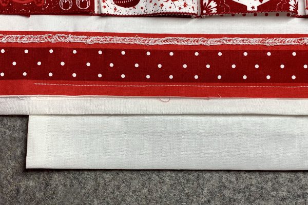Advent_Calendar_46_Stitches_BERNINA_WeAllSew_Blog_1200x800px
