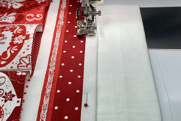 Advent_Calendar_47_Stitch_Top_Binding_BERNINA_WeAllSew_Blog_1200x800px