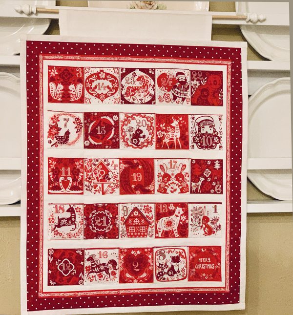 Advent Calendar 48_Finished_BERNINA_WeAllSew_Blog_1200x1289px